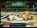 11月8日　大久保αステーション　武力ＯＮＥ対戦会　2