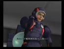 【Xenosaga】力への意思に動かされて初プレイ【実況プレイ】part5