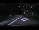 大阪から香川まで行ってきた。その１９。