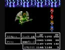 【実況】FF2だよ part40