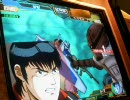 GCB　がっかり准将のカードビルダーその７ スレーブ海岸攻防戦(模擬戦)