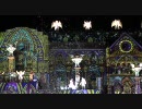 【USJ】天使のくれた奇跡 '09 Part2
