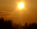 John Martyn - Sunshines Better