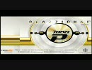 【作業用BGM】DJ Max Clazziquai Edition曲集part7