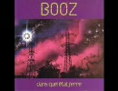 Emmanuel Booz - Ode Aux Rats