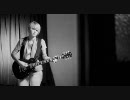 Pink Mountaintops - Excution