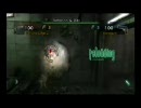 ロリコンと一緒にバイオハザート雑談＆実況プレイpart３