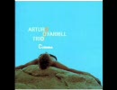 Arturo O'Farrill Trio - Cumana