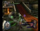 蒼魔灯 NEW GAMEを一歩も動かず、トラップ作成禁止でプレイ part 3