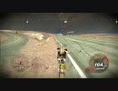【FUEL】友人とgdgd実況　part8