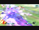 tttttest_SF4_vsベガ_01