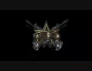 【CoD】コール オブ デューティ モダン･ウォーフェア２ 日本語版【MW2】