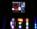 【パチスロ実機】戦国無双　単ベル7上段揃いを目指す⑫
