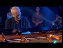 Ludovico Einaudi - The Snow Prelude N.2