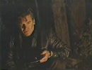 MIDNIGHT RUN AROUND (4/5)