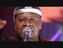 Papa Wemba - Yolele