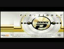 【作業用BGM】DJ Max Clazziquai Edition曲集part8