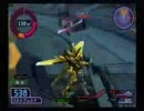 初心者が連ザ２をやってみた２（4/4）（ＡルートLV3）
