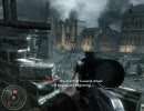 [ベテランに挑む] Call of Duty：World at War [Part8]