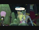 【実況】PS3版TOVアンノウンでやる17-1【テイルズオブヴェスペリア】