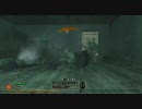 [PS3]COD:MW2あいすの戦場パート１
