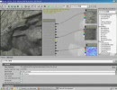 Unreal Development kit を使ってみよう！part5