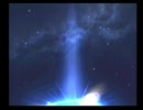 ヨイデネェ実況～ＦＩＮＡＬ　ＦＡＮＴＡＳＹ　Ⅷ～part1-8