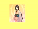 瓜子姫　うりこひめ