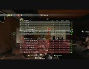 【COD MW2】どうしたものかデモリション その60【Xbox360】
