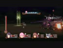 【実況】PS3版TOVアンノウンでやる17-4【テイルズオブヴェスペリア】