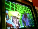 GCB ヒトデの連邦カードビルダー73　【時報の影で･･･2】