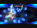 Galaga Legions Stage 5 稼ぎ解説