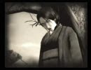 零～zero～ねっとり実況プレイpart7