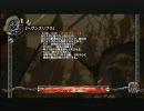 GG2☆VC-2ヽ(*ﾟΛﾟ)ノ