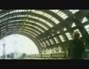 映画　1970年　伊　仏　露『 ひまわり 』( I Girasoli ) ( Sun Flower ) ⑦