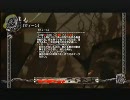 GG2☆VC-4ヽ(*ﾟзﾟ)ノ