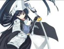 【戦国ランス】毘沙門天の加護ぞある！【謙信ルート】 part.32