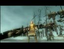 【デモンズソウル】赤い瞳の石3【Demon's Souls】