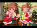 【萌えって言われたので】調子にのってRAINBOW GIRLを歌ってみた