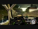 Dirt2 PC版をやってみた