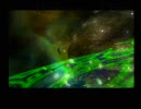 テンパりながらFF12【土佐弁】実況プレイその５２