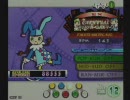 ポプお邪魔（ポプタイメドレー）
