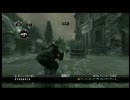[GoW:対戦:9] プレマ Annex Mansion