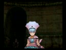 ミンストレルソング 通常プレイ（ただし12周目）動画Part55