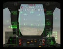 【ACE+】 ACE COMBAT 5 改造プレイ動画 JP/JP M16B2