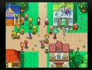 初心者がぼそぼそ【実況】ボンバーマンカートＤＸ　最終回-後編-