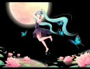 【ニコカラ】Butterfly(とくP)[off vocal]