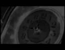 恐怖動画放送 OP3【恐怖って何？】