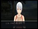 のんびりとアナザーコードＲ　記憶の扉【実況】　～五～
