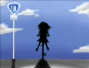 【ラスト18の日に】R-18【歌ってみた】